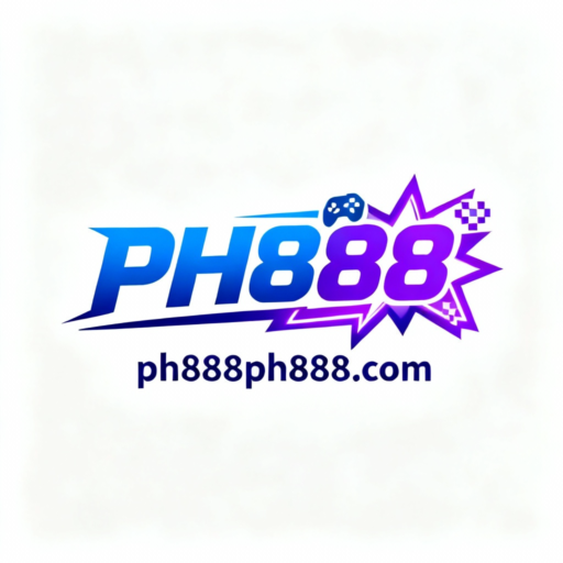 PH888