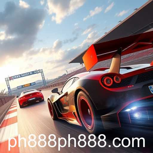 The Evolution of Gaming in 2025