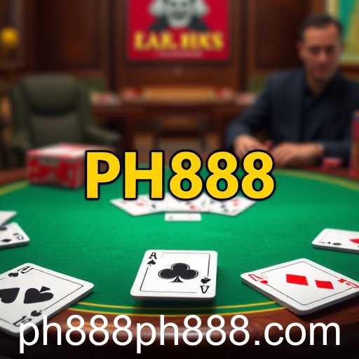 poker heads-up um contra um