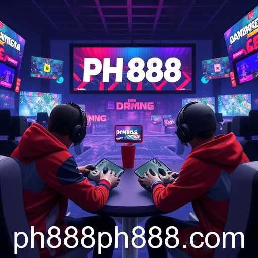 A New Era for Online Gaming in 2025