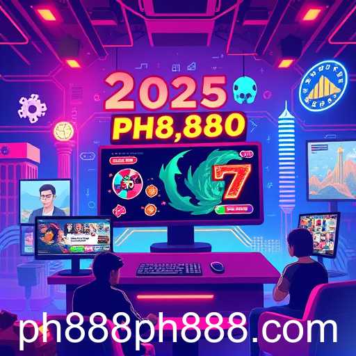 Emerging Trends in Online Gaming