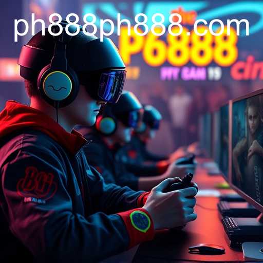 The Rise of Online Gaming Platforms in 2025