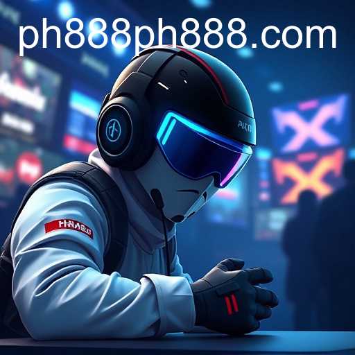 The Rise of PH888 in Online Gaming