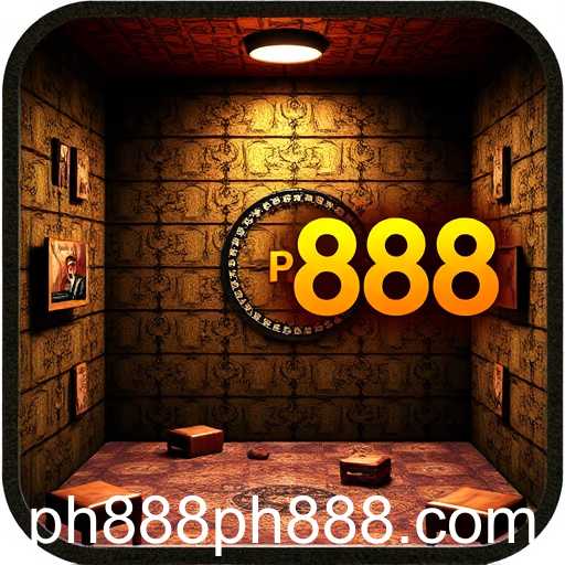 The Rise of PH888 in Online Gaming
