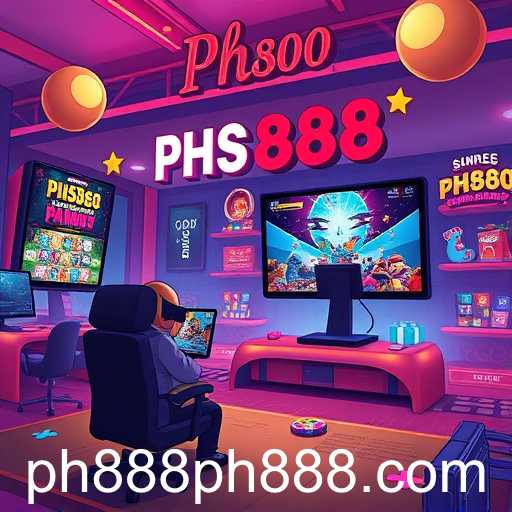 Rising Trends in Online Gaming